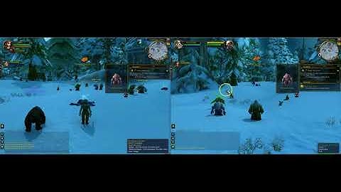 Dugi Guides™ Guide Sharing Feature original ||  A perfect game to play With high quality grapghic