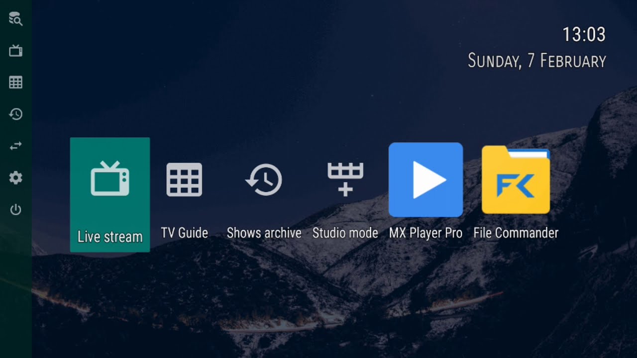 preview_player