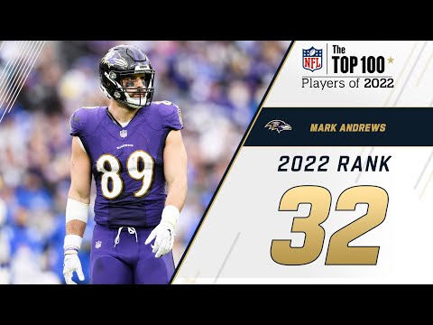 top 100 fantasy football players 2022