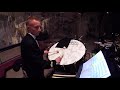 Igor Stravinsky - The Rite of Spring - bass drum excerpt