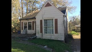Residential For Sale  3143 Lakeshore Drive Shreveport La 71109