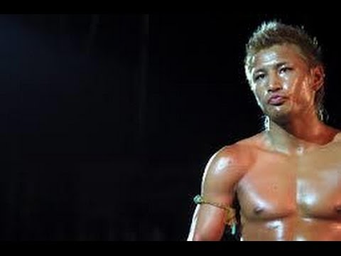 魔裟斗 6年ぶり復帰で 有終の美 娘に勝った姿を見せられた Youtube 魔裟斗 6年ぶり復帰で 有終の美 娘に勝った姿を見せられた Youtube