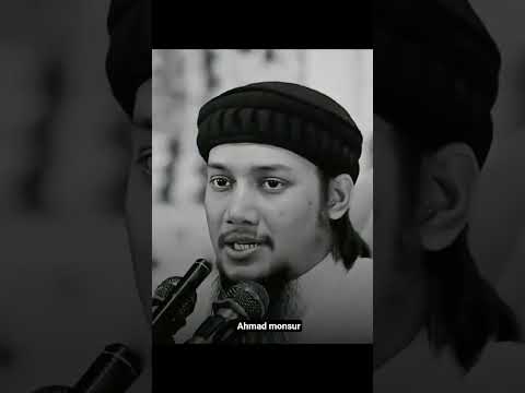 ব্যর্থতার অতল তলে চলে গেলে এই দুয়াটি পড়ুন..!#viralvideo #viralshorts #trendingshorts #islamicvideo
