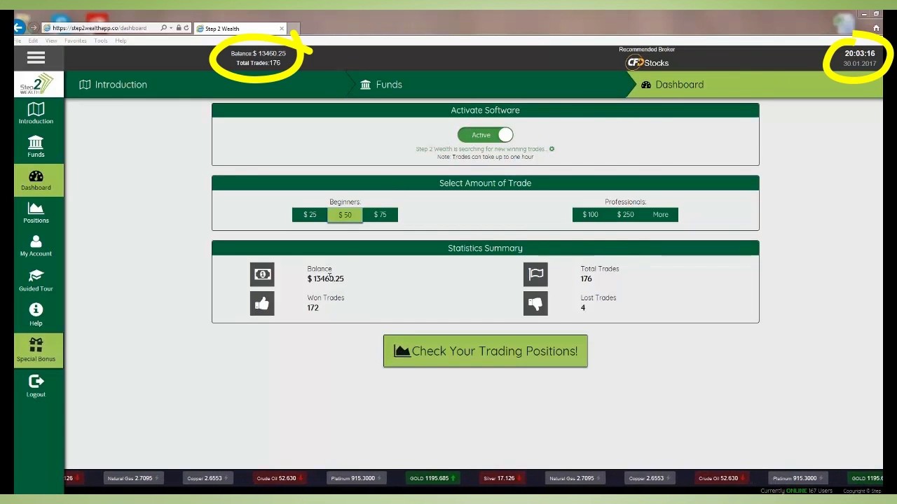 Tag Systems Page No3 The Binary Options Trading Guide - minerals mined in botswana kraken plate d2 roblox mining