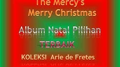 The Mercy's  -  Merry Christmas  - Durasi: 55:37. 