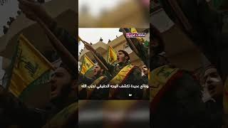 ضخ الغاز في حقل كاريش.. كيف كشف تهديدات حزب الله الاستهلاكية؟