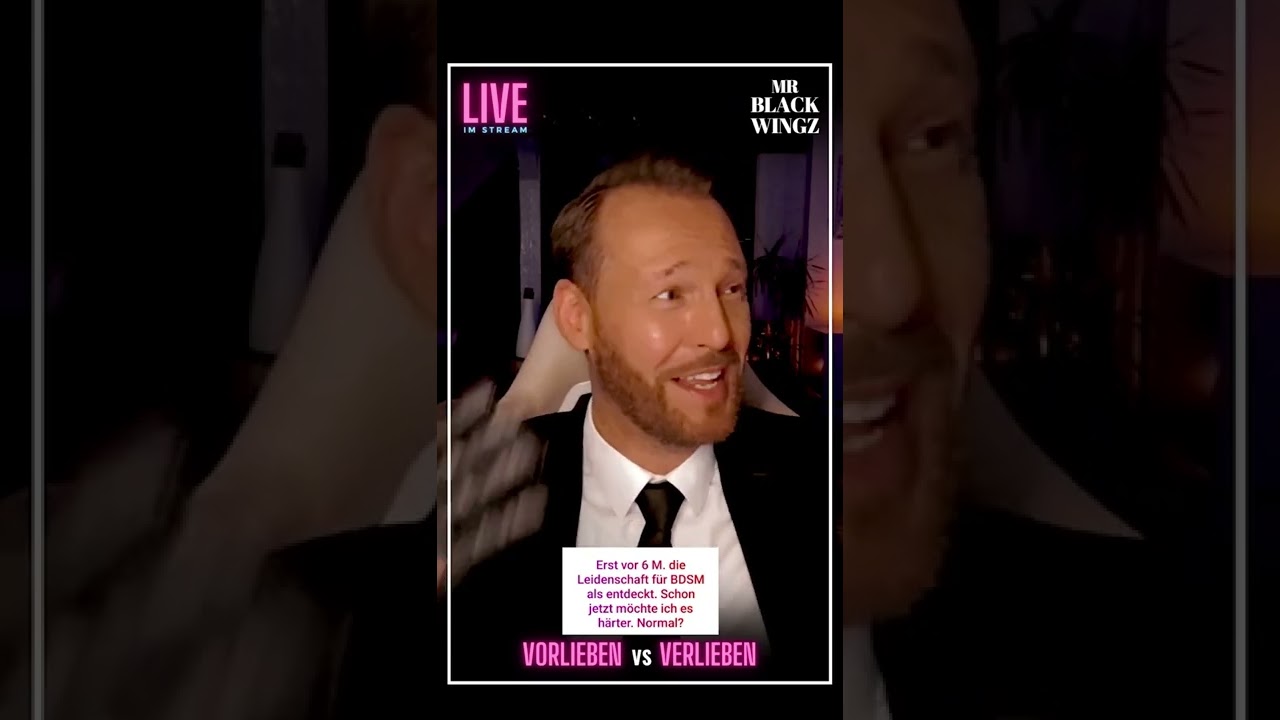 EURE FRAGEN – TEIL 2 – 29-9-2022