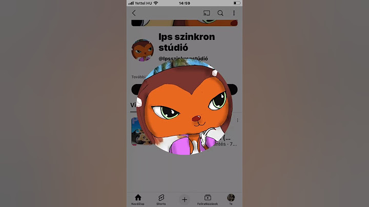 Na ki ismeri őket??????