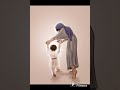 Feliz día de las madres