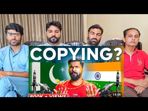 Pakistan is stealing Indias TOP SECRETS but why Honeytrapping explained Abhi Niyu #pakistanreaction