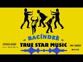 True star music bacindee official audio