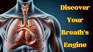 Breathing Secrets: Unveiling the Power of Your Diaphragm