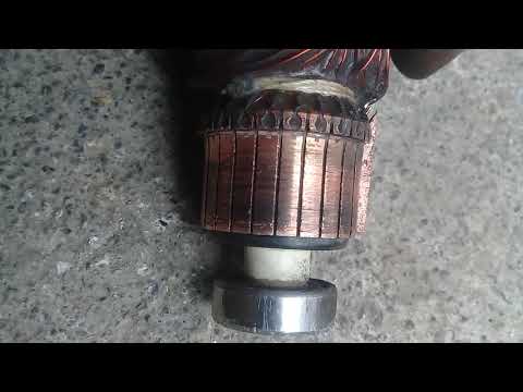 Video: ¿Cómo soluciono la desviación de mi rotor?