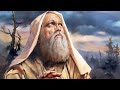 The Secret Of Elijah That Every Believer Should Know - POWERFUL VIDEO