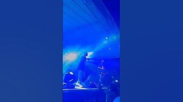 Thumbnail of konser Apache krungmane #apache #apache_rtr #apache13 #apacherr310bs6 ‎@SolomonKingdomEnt 
