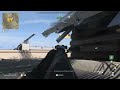 Call of Duty 2024 gameplay FUNNY very funny | Video Game | gameplay  | HINDI