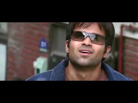 gangster(2006)-full-movie-in-hindi...