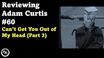 The Deepest Lore #210: "The Secret Rulers of the World"