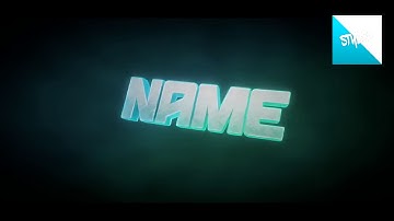 Top 5 Best Intro Templates (Blender)