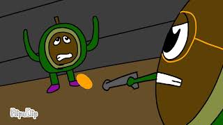 Thomas0007 Daddy The Avocado Gose Crazy