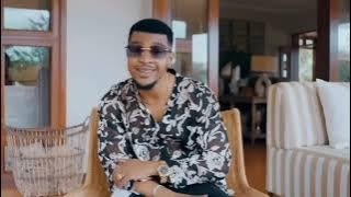 kusah - mungu tu official video.