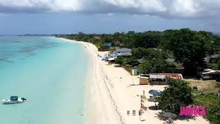 JAMAICA TOURS ARE OPEN -  Facebook.com/islanddreamtour