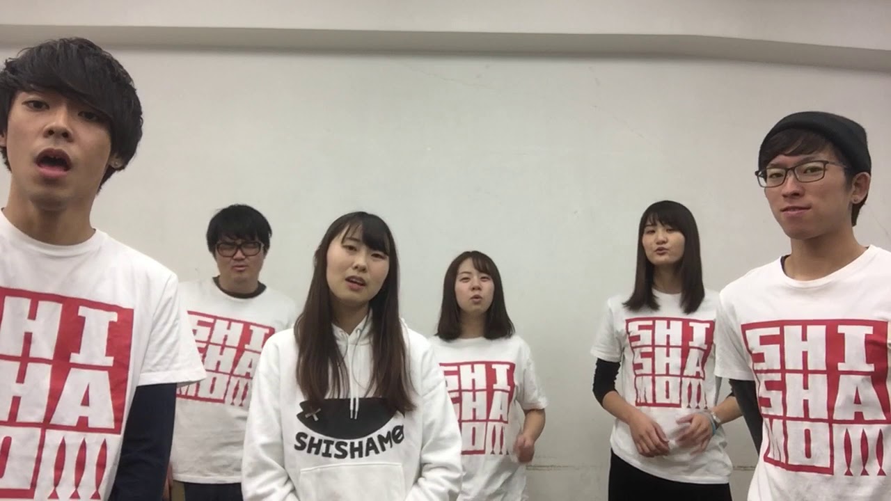 浮気の歌 一線を踏み越えてしまった禁断の恋 浮気ソング 2ページ 浮気の歌 一線を踏み越えてしまった禁断の恋 浮気ソング 2ページ