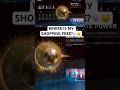what gobblegums do you want to see return? #cod #blackops #bo7 #codzombies #callofduty #zombies