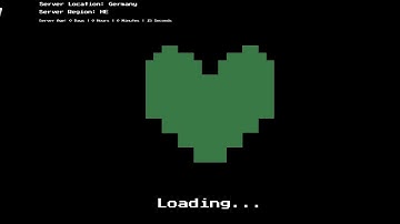 how to get hard mode sans in undertale test place reborn (showcase too)