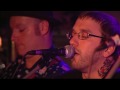 City & Colour - Wasting Time feat. Ron Sexsmith (Live DVD Bonus)