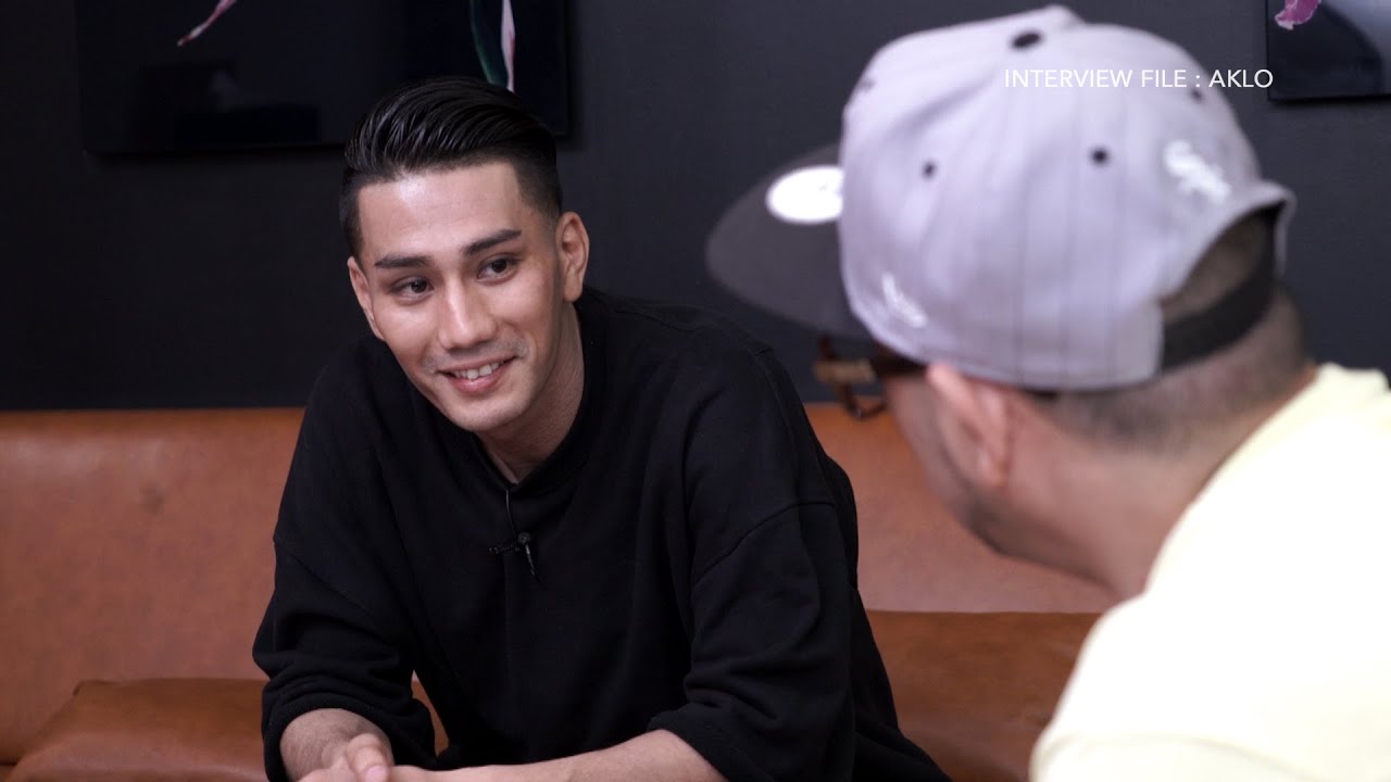 interview file aklo interview by k youtube interview file aklo interview by k youtube