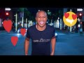 CUFFING SEASON RULES! | **THE BEST DATING ADVICE**