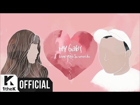 [MV] Kei (러블리즈) & myunDo _ Y (feat.BUMZU)