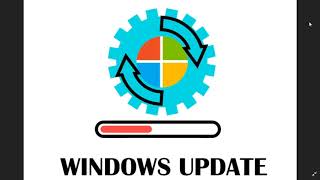 Patch Tuesday Security updates Seem to rollout well for most users December 11th 2019