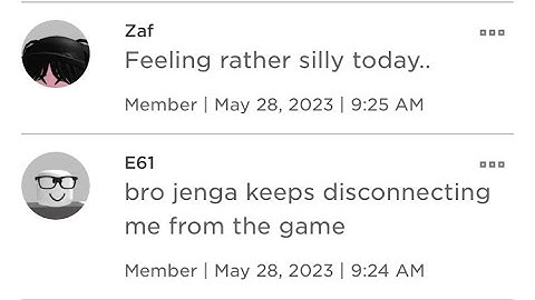 Remade Seinfeld track | Item Asylum