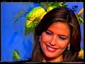 الفنان شوقي عواضة مع الإعلامية سنا نصر أغنية نودي يا عيني نودي تلفزيون لبنان الفنان شوقي عواضة مع الإعلامية سنا نصر أغنية نودي يا عيني نودي تلفزيون لبنان