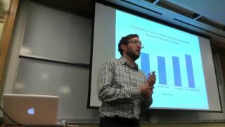 Data Jam 2: HRWC Data Design 6 - Graph