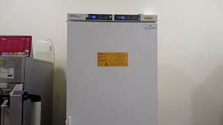 Data Logger Error Showing #data #loud #error #troubleshooting #new #shortsvideo