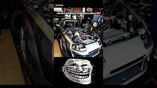 Download Lagu Supra MK-4 With 2JZ Engine π | #shorts #supra #hp MP3 Download Lagu Supra MK-4 With 2JZ Engine π | #shorts #supra #hp MP3