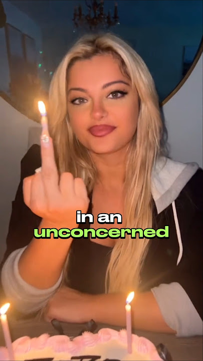 Bebe Rexha Responds to Body-Shaming Trolls: ‘Unbothered’ and Stronger Than Ever.