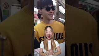 เตงหลน ปจจบนเปนยงไงบาง หลงหายไป 3 ป จากการโดนแบน งหลน น