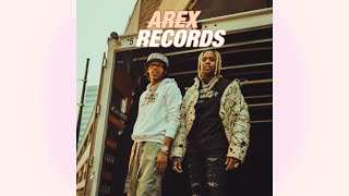[Free Beat] &quot;GO&quot; - Lil Baby feat. Lil Durk Type Beat | prod Arex &amp; RexKold (with example vocals)