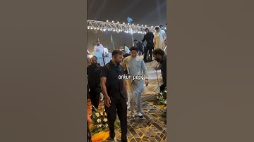 Apostle Ankur Narula Ji✝️🌸 @AnkurNarulaMinistries