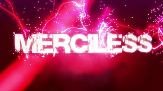Norcal Uniel Multi-Char Cmv Mens Sidemerciless