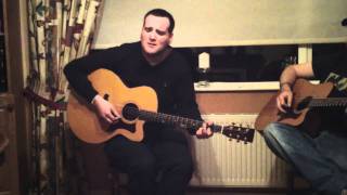 N17 Live Acoustic Version