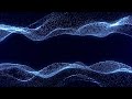 INSOMNIA Relief with [4-7 Hz] THETA Waves ✦ Deep SLEEP Music ✦ Calm Mind & Body ✦ Fall ASLEEP Fast