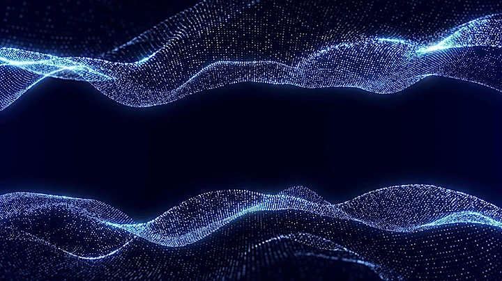 INSOMNIA Relief with [4-7 Hz] THETA Waves ✦ Deep SLEEP Music ✦ Calm Mind & Body ✦ Fall ASLEEP Fast