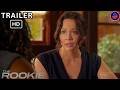 The Rookie 8x15 Trailer: A Routine Case Spirals Into Chaos As Trust Inside The Team Breaks