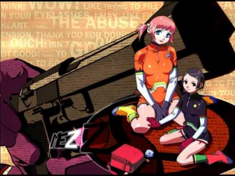 Download Mezzo Dsa Ed 01 Mitsu Youtube For iPhone Free Get Wallpaper Mezzo Dsa Ed 01 Mitsu Youtube Free HD