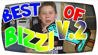 Best OF BizziTV - V. 2